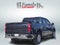 2023 Chevrolet Silverado 1500 LT Texas Edition