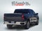 2021 Chevrolet Silverado 1500 LT Texas Edition