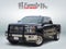 2015 Chevrolet Silverado 1500 LT LT1