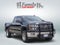 2015 Chevrolet Silverado 1500 LT LT1