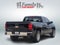 2015 Chevrolet Silverado 1500 LT LT1