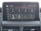 2024 GMC Yukon SLE
