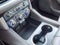 2024 GMC Yukon SLE