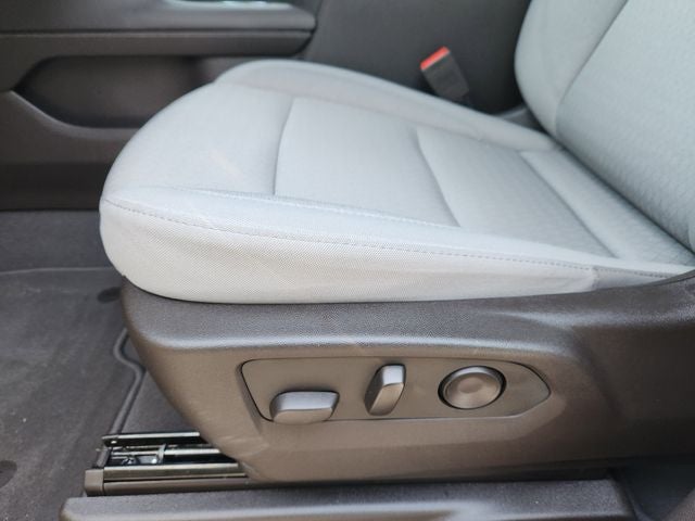 2024 GMC Yukon SLE