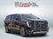 2025 GMC Yukon XL Denali Ultimate