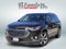 2019 Chevrolet Traverse 3LT