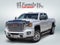 2019 GMC Sierra 2500HD Denali
