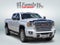 2019 GMC Sierra 2500HD Denali