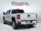 2019 GMC Sierra 2500HD Denali