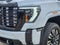 2026 GMC Sierra 2500HD Denali Ultimate