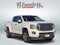 2020 GMC Canyon Denali