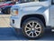 2020 GMC Canyon Denali