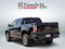 2019 GMC Canyon All Terrain