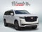 2023 Cadillac Escalade ESV Sport