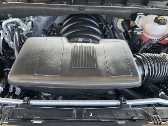 2026 Cadillac Escalade Base