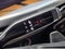 2025 Cadillac Escalade ESV Premium Luxury Platinum