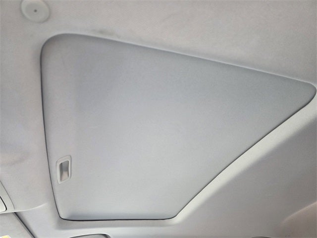 2020 Honda Accord Touring 2.0T