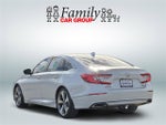 2020 Honda Accord Touring 2.0T