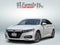 2019 Honda Accord Hybrid EX-L