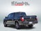 2023 Nissan Titan SV