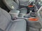 2022 Nissan Frontier PRO-X