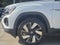 2024 Volkswagen Atlas Cross Sport 2.0T SEL