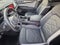 2024 Volkswagen Atlas 2.0T Peak Edition SE w/Technology