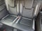 2024 Volkswagen Atlas 2.0T Peak Edition SE w/Technology