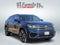 2020 Volkswagen Atlas Cross Sport 3.6L V6 SEL R-Line