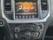 2023 Chrysler 300 Touring L