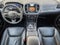 2023 Chrysler 300 Touring L