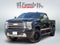 2023 Chevrolet Silverado 2500HD High Country