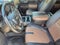 2023 Chevrolet Silverado 2500HD High Country