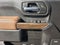 2023 Chevrolet Silverado 2500HD High Country