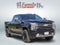 2023 Chevrolet Silverado 2500HD High Country