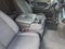 2025 Chevrolet Silverado 1500 LT Texas Edition