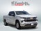 2025 Chevrolet Silverado 1500 LT Texas Edition