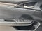 2021 Honda Civic EX-L