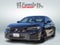 2025 Honda Civic Si Base