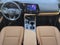 2024 Lexus NX 250 Premium