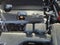 2024 Lexus NX 250 Premium