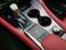 2022 Lexus RX 450h F Sport