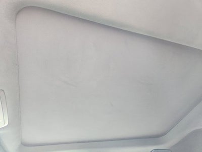 2022 Lexus RX 450h F Sport