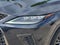 2022 Lexus RX 450h F Sport