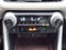 2025 Toyota RAV4 Hybrid Limited