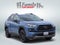 2023 Toyota RAV4 TRD Off Road