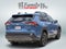 2023 Toyota RAV4 TRD Off Road