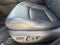 2023 Toyota RAV4 TRD Off Road