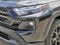 2023 Toyota RAV4 TRD Off Road