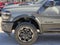 2026 RAM 2500 Rebel